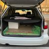 subaru legacy-touring-wagon 1999 CFJ1639416 image 8
