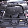 mercedes-benz s-class 2021 quick_quick_5AA-223063_W1K2230632A005259 image 8