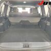 toyota land-cruiser-wagon 2024 CFJ1748246 image 10