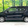 suzuki wagon-r 2013 -SUZUKI--Wagon R DBA-MH34S--MH34S-244226---SUZUKI--Wagon R DBA-MH34S--MH34S-244226- image 17