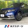 nissan x-trail 2021 -NISSAN--X-Trail 5AA-HNT32--HNT32-190939---NISSAN--X-Trail 5AA-HNT32--HNT32-190939- image 1