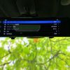 honda n-box 2018 quick_quick_DBA-JF3_JF3-2026648 image 14