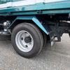 isuzu elf-truck 2020 GOO_NET_EXCHANGE_0510869A30250512W002 image 61
