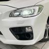 subaru levorg 2014 quick_quick_VMG_VMG-005796 image 12