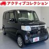 honda n-box 2017 quick_quick_JF1_JF1-1943604 image 1