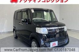 honda n-box 2017 quick_quick_JF1_JF1-1943604