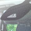 nissan serena 2016 -NISSAN--Serena DAA-GFC27--GFC27-013200---NISSAN--Serena DAA-GFC27--GFC27-013200- image 8