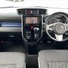 daihatsu thor 2018 CFJ1820241 image 3