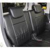 daihatsu tanto 2019 -DAIHATSU--Tanto DBA-LA600S--LA600S-0758093---DAIHATSU--Tanto DBA-LA600S--LA600S-0758093- image 15