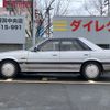 nissan skyline 1986 -NISSAN--Skyline HR31--007028---NISSAN--Skyline HR31--007028- image 29