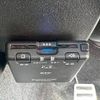 suzuki jimny 2022 -SUZUKI--Jimny 3BA-JB64W--JB64W-274948---SUZUKI--Jimny 3BA-JB64W--JB64W-274948- image 23