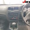 suzuki alto-works 1998 CFJ1748208 image 8