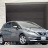 nissan note 2017 CFJ1364047 image 17