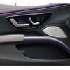 mercedes-benz mercedes-benz-others 2023 -MERCEDES-BENZ--Benz EQS ZAA-297123--W1K2971232A026785---MERCEDES-BENZ--Benz EQS ZAA-297123--W1K2971232A026785- image 18