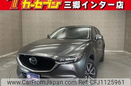 mazda cx-5 2019 -MAZDA--CX-5 6BA-KFEP--KFEP-303461---MAZDA--CX-5 6BA-KFEP--KFEP-303461-