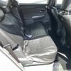 toyota prius-α 2013 -TOYOTA--Prius α DAA-ZVW41W--ZVW41-3223101---TOYOTA--Prius α DAA-ZVW41W--ZVW41-3223101- image 4