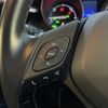 toyota c-hr 2018 -TOYOTA--C-HR DAA-ZYX10--ZYX10-2113717---TOYOTA--C-HR DAA-ZYX10--ZYX10-2113717- image 14