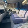 mitsubishi-fuso canter 2006 CFJ0613604 image 10