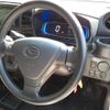 daihatsu mira-e-s 2019 -DAIHATSU--Mira e:s 5BA-LA350S--LA350S-0178055---DAIHATSU--Mira e:s 5BA-LA350S--LA350S-0178055- image 12