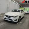 toyota mark-x 2015 -TOYOTA 【名古屋 306ﾕ6197】--MarkX GRX130--GRX130-6089260---TOYOTA 【名古屋 306ﾕ6197】--MarkX GRX130--GRX130-6089260- image 5