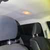 toyota corolla-fielder 2017 CFJ1869955 image 9