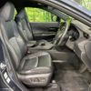 toyota harrier 2021 -TOYOTA--Harrier 6AA-AXUH85--AXUH85-0008624---TOYOTA--Harrier 6AA-AXUH85--AXUH85-0008624- image 9