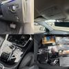 mercedes-benz e-class 2018 CFJ1648597 image 16