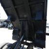 isuzu elf-truck 2010 CFJ1492478 image 40
