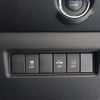 suzuki swift 2019 -SUZUKI--Swift CBA-ZC33S--ZC33S-117612---SUZUKI--Swift CBA-ZC33S--ZC33S-117612- image 13
