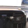 suzuki wagon-r 2025 CFJ0637077 image 17