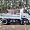 isuzu elf-truck 2004 GOO_JP_700090373030240307002 image 3