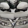 nissan elgrand 2014 -NISSAN--Elgrand TE52--075640---NISSAN--Elgrand TE52--075640- image 6