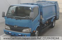 hino dutro 2013 -HINO--Hino Dutoro XZU650-0003643---HINO--Hino Dutoro XZU650-0003643-