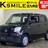 nissan moco 2014 -NISSAN--Moco DBA-MG33S--MG33S-668873---NISSAN--Moco DBA-MG33S--MG33S-668873- image 1