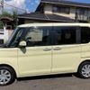 daihatsu tanto 2013 -DAIHATSU 【広島 581ｲ4256】--Tanto LA600S--0016628---DAIHATSU 【広島 581ｲ4256】--Tanto LA600S--0016628- image 26