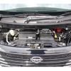 nissan roox 2023 -NISSAN--Roox 4AA-B45A--B45A-0500541---NISSAN--Roox 4AA-B45A--B45A-0500541- image 19