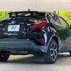 toyota c-hr 2017 -TOYOTA--C-HR DAA-ZYX10--ZYX10-2021533---TOYOTA--C-HR DAA-ZYX10--ZYX10-2021533- image 18