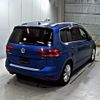 volkswagen golf-touran 2017 -VOLKSWAGEN--VW Golf Touran 1TCZD-WVGZZZ1TZHW104150---VOLKSWAGEN--VW Golf Touran 1TCZD-WVGZZZ1TZHW104150- image 6