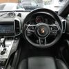 porsche cayenne 2016 quick_quick_92ACFTA_WP1ZZZ92ZGLA89318 image 10