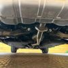 mazda cx-5 2022 CFJ1731885 image 18