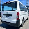 nissan caravan-van 2018 -NISSAN--Caravan Van CBF-VR2E26--VR2E26-106890---NISSAN--Caravan Van CBF-VR2E26--VR2E26-106890- image 3
