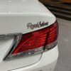 toyota crown 2018 -TOYOTA--Crown GRS210--GRS210-6022521---TOYOTA--Crown GRS210--GRS210-6022521- image 37