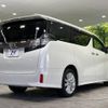 toyota vellfire 2016 -TOYOTA--Vellfire DBA-AGH35W--AGH35-0013789---TOYOTA--Vellfire DBA-AGH35W--AGH35-0013789- image 19