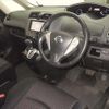 nissan serena 2013 CFJ1670709 image 4