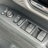 honda n-box 2025 -HONDA--N BOX 6BA-JF5--JF5-1165***---HONDA--N BOX 6BA-JF5--JF5-1165***- image 16