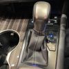lexus rx 2017 CFJ1840413 image 14