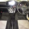 subaru pleo-plus 2018 -SUBARU--Pleo Plus LA350F--LA350F-0002443---SUBARU--Pleo Plus LA350F--LA350F-0002443- image 4