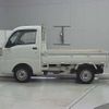daihatsu hijet-truck 2019 -DAIHATSU--Hijet Truck EBD-S500P--S500P-0102992---DAIHATSU--Hijet Truck EBD-S500P--S500P-0102992- image 9