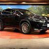 lexus nx 2016 quick_quick_AGZ10_AGZ10-1010556 image 16