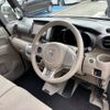 honda n-box 2014 CFJ1680454 image 2